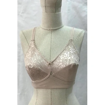 TEN MI Emay 130 B Toparlayıcı Sütyen