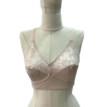 TEN MI Emay 130 C Toparlayıcı Sütyen