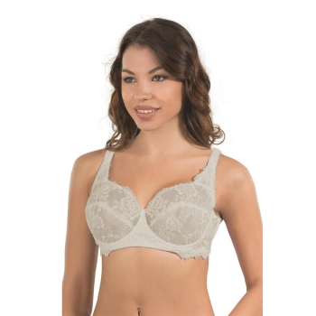 TEN MI Emay 146 C Balenli Brode