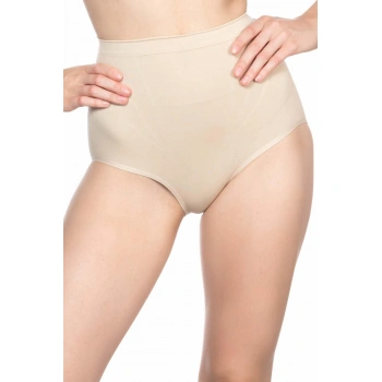 TEN MI Emay 2016 Klasık Slıp Korse