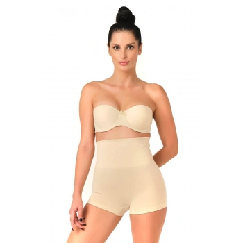 TEN MI Emay 2022 Pantolon Double Korse