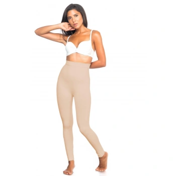 TEN MI Emay 2045 Anti Selülit Tayt Korse