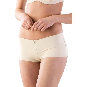 TEN MI Emay 2812 Boxer Lazer Korse