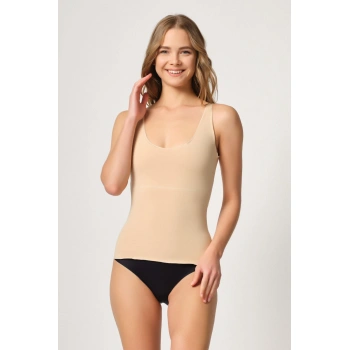 TEN MI Emay 2815 Double Cotton Korse Atlet