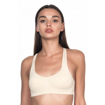 TEN MI Emay 4025 Pedli Sporcu Büstiyer