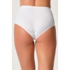 BEYAZ MI Emay 2804 Yapıştırma Lazer Brezilya Slip