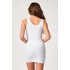 BEYAZ MI Emay 2934 Toparlayıcı Elbise Lazer Korse