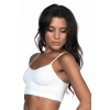 BEYAZ MI Emay 4003 Soft İp Askı Büstiyer