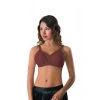 BORDO MI Emay 168 E Pedli Minimizer