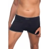 SİYAH MI Emay 2103 Soft Erkek Boxer