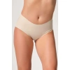 TEN MI Emay 2702 Mama Lazer Slip Korse