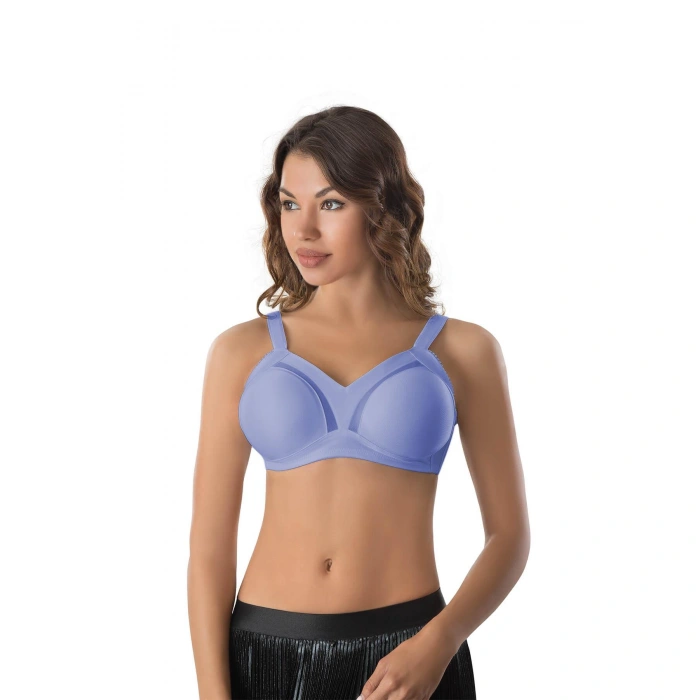 İNDİGO MI Emay 168 B Pedli Minimizer