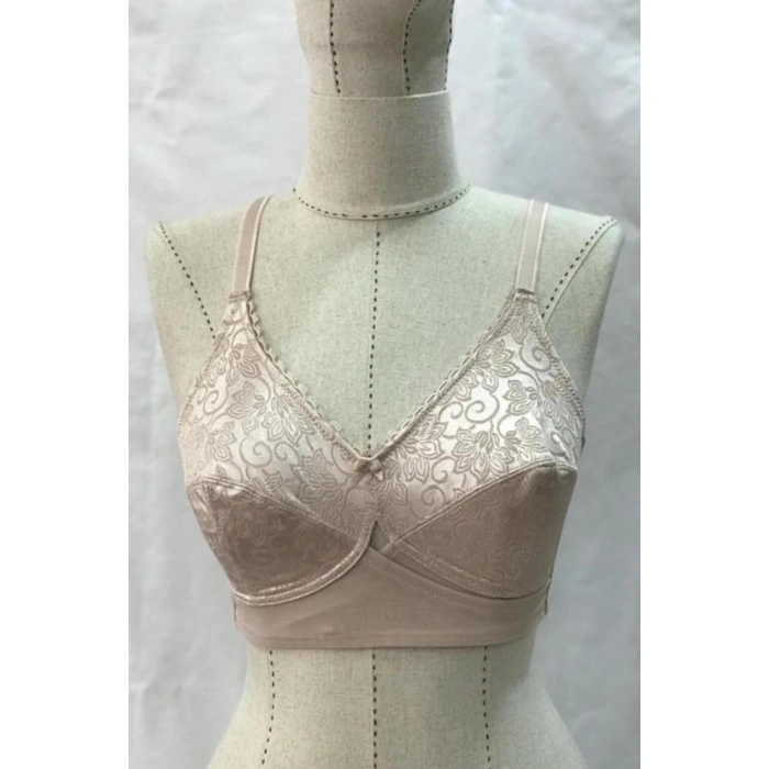 TEN MI Emay 130 B Toparlayıcı Sütyen