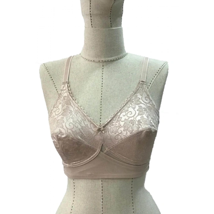 TEN MI Emay 130 C Toparlayıcı Sütyen