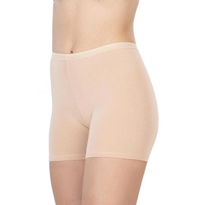 TEN MI Emay 1430 Modal Cotton Mini Tayt