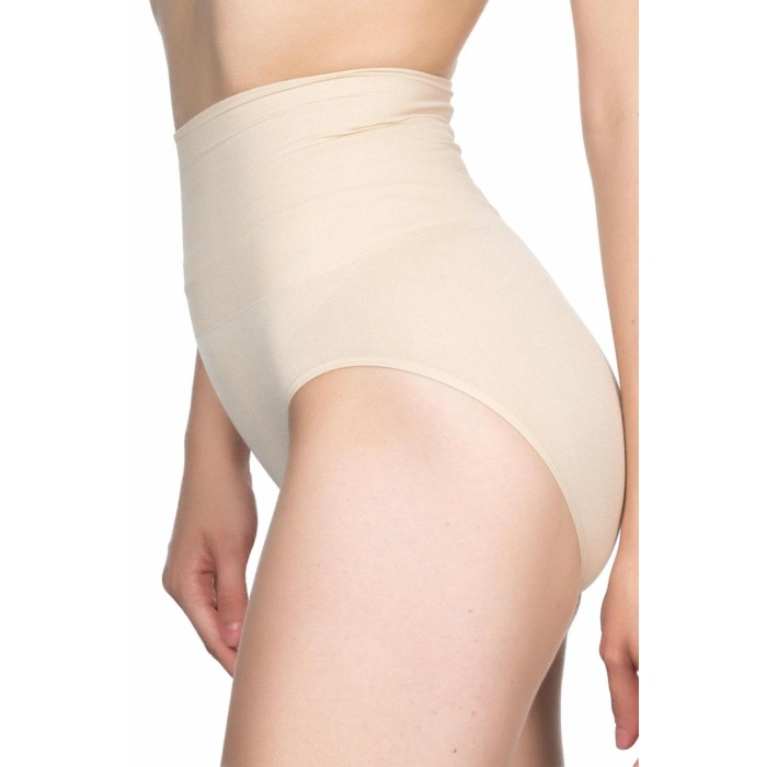 TEN MI Emay 2200 Pantolon Slip Korse
