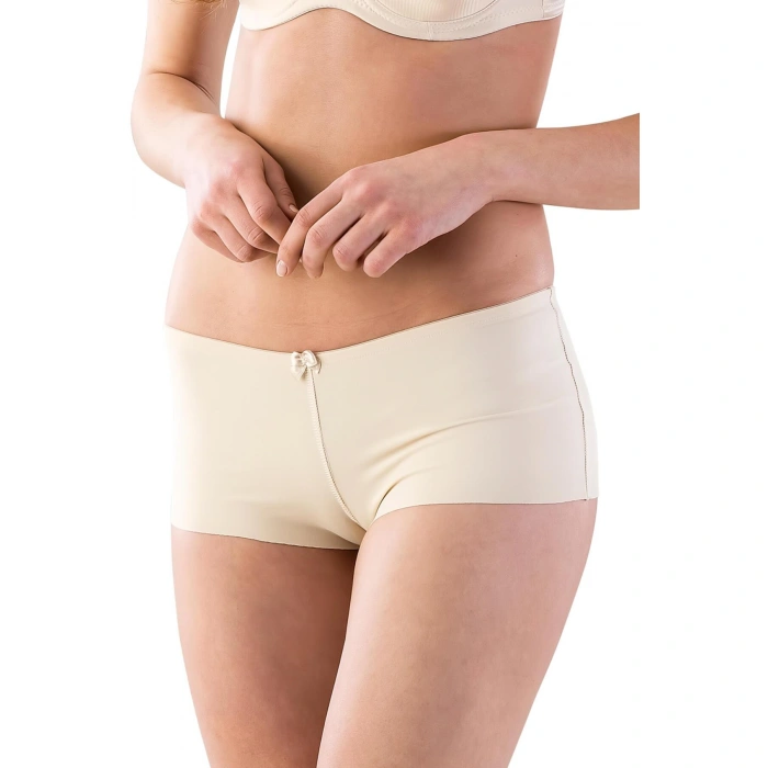 TEN MI Emay 2812 Boxer Lazer Korse