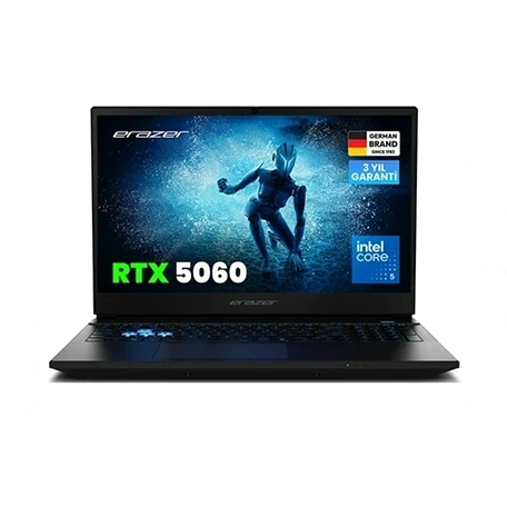 Dizüstü Pc