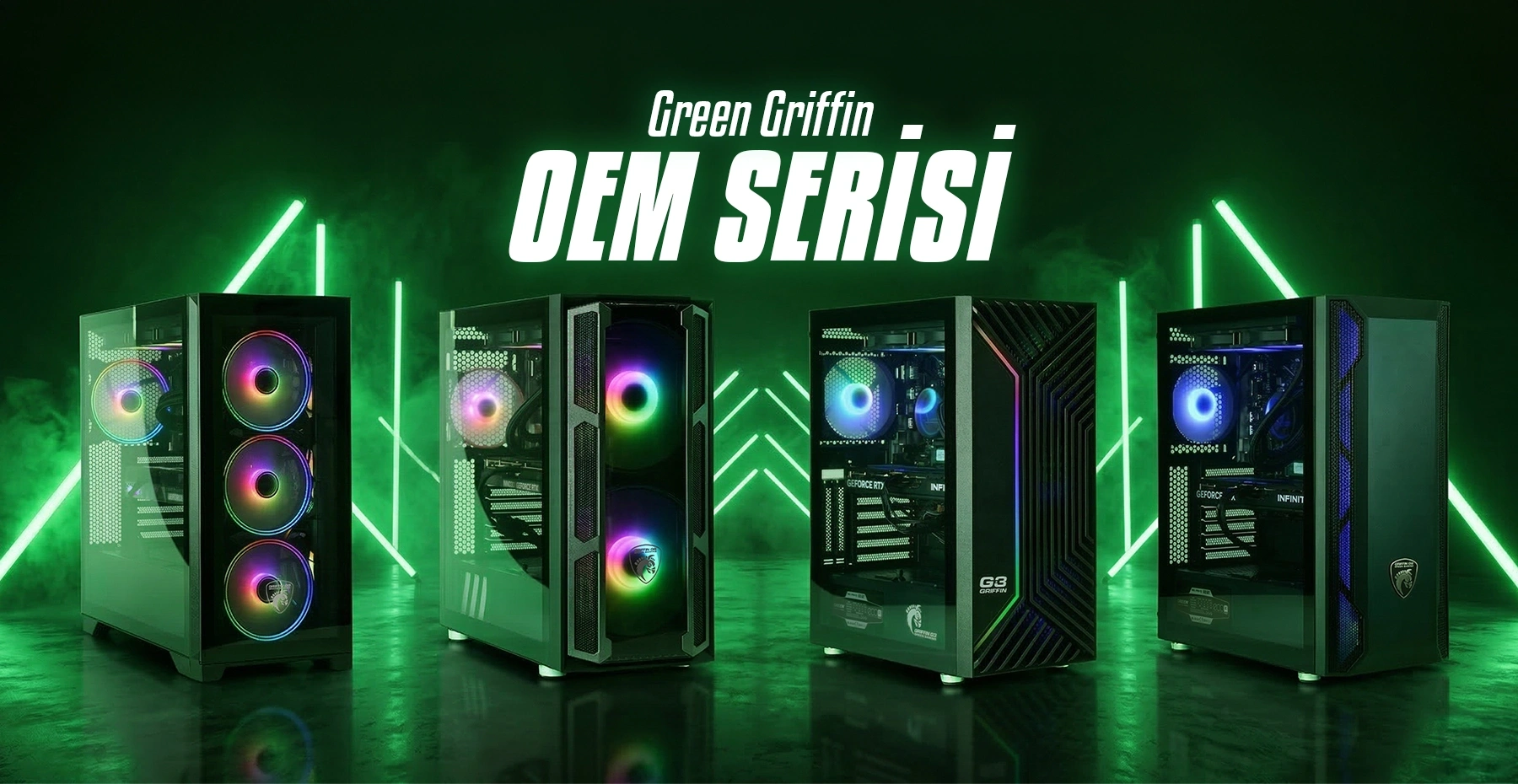 1 manşet banner