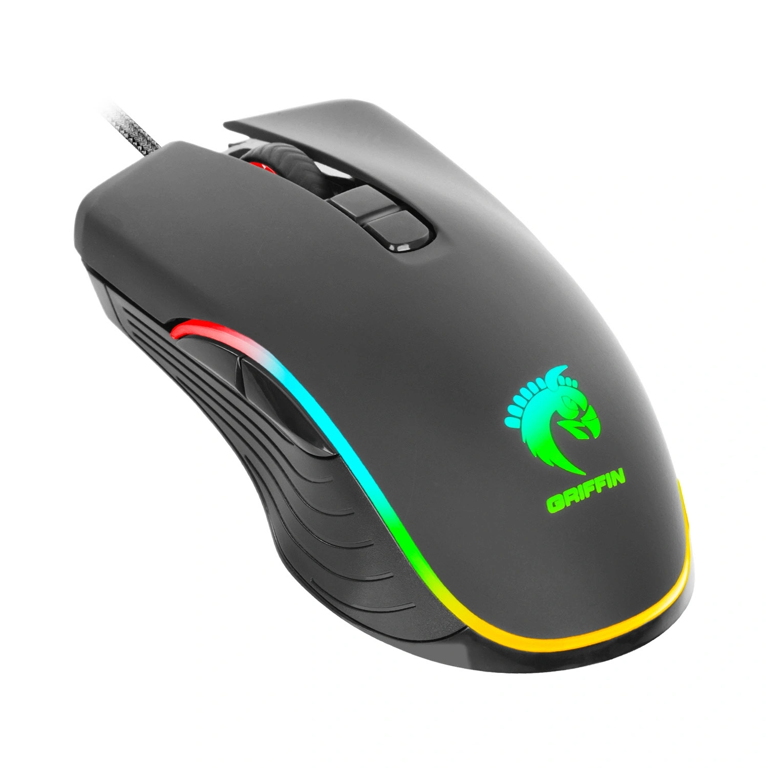 Mouse