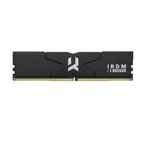 GOODRAM RAM - IR-5600D564L36S/16G UDIMM DDR5 16GB