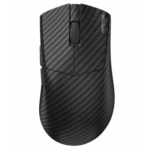 AERSTONE CARBION 2H