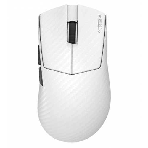 AERSTONE CARBION 2H WHITE