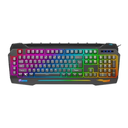 GK702-RGB