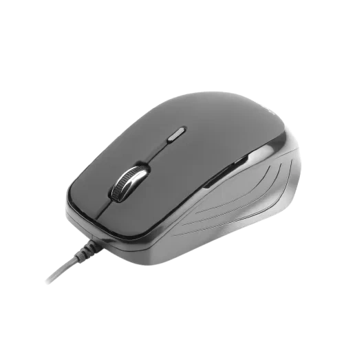 GM102 MOUSE
