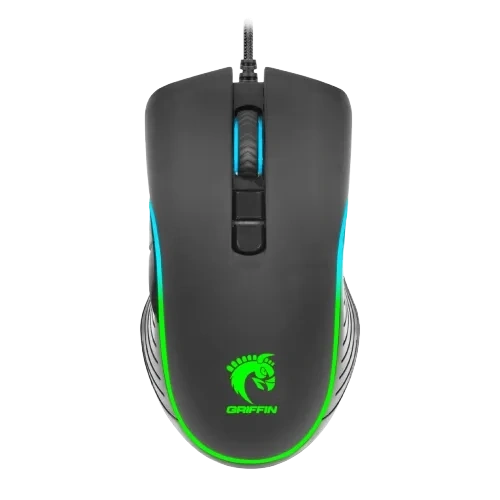 GM605 RGB