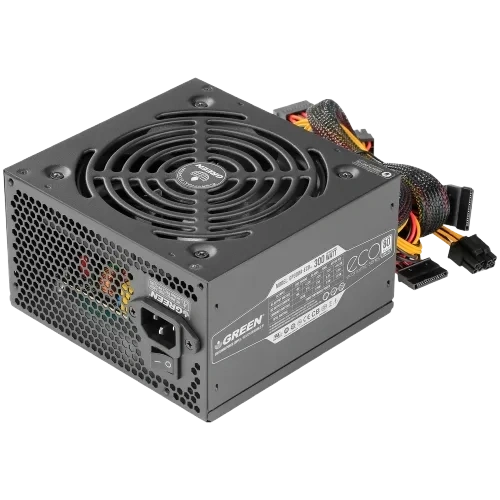 GP300A-ECO Rev3.1