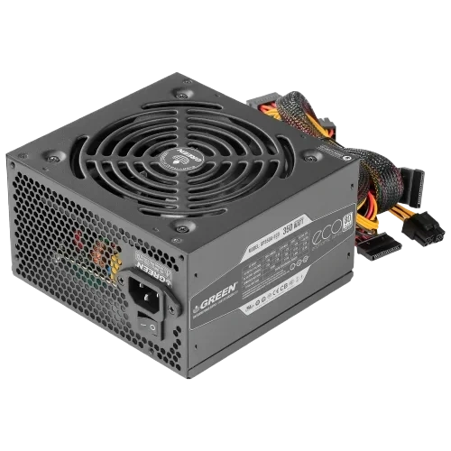 GP350A-ECO Rev3.1