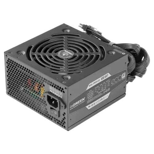 GP600A-ECO Rev3.1