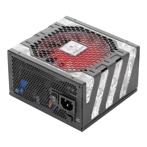 GP700B-HP EVO