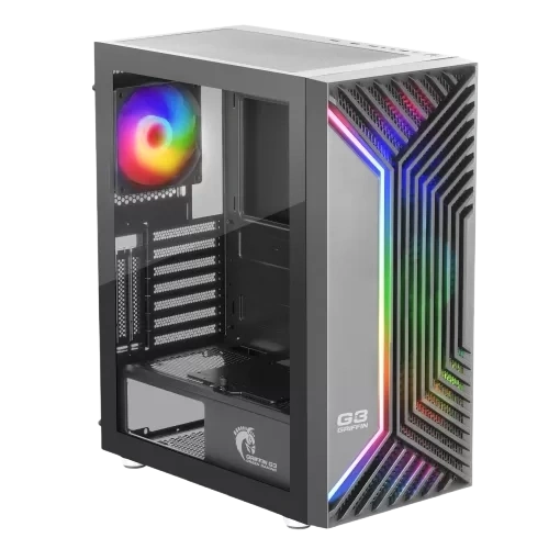GRIFFIN G3 Plus