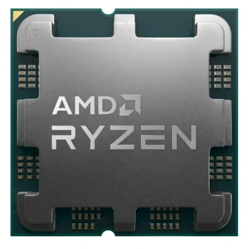 INTEL ALDER LAKE CORE I7 12700KF 3.6GHz 1700P 25MB TRAY (FANSIZ) (125W) NOVGA