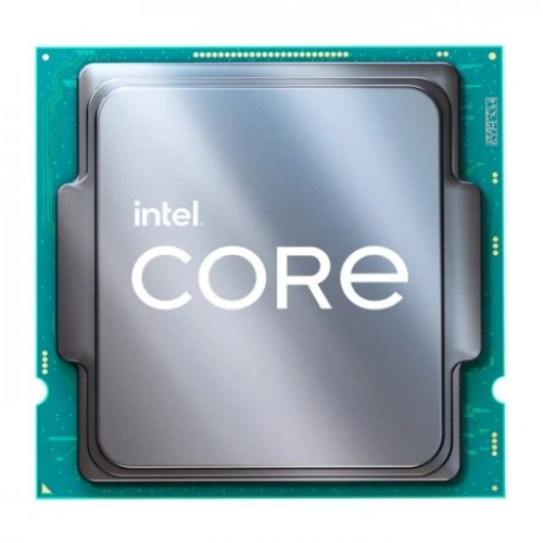INTEL RAPTOR LAKE CORE I5 14400F 2.5GHz 1700P 20MB TRAY (FANSIZ) (65W) NOVGA