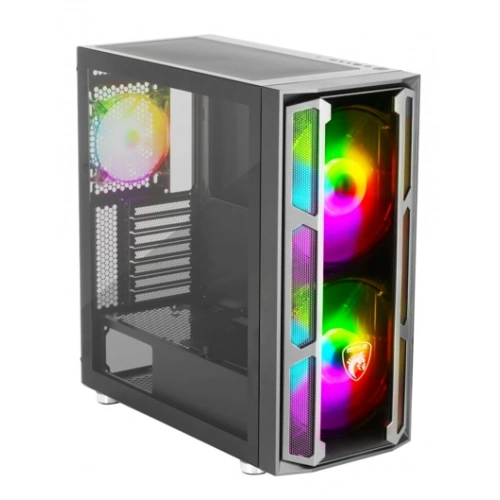 KASA GRIFFIN G6 SUPER MID TOWER
