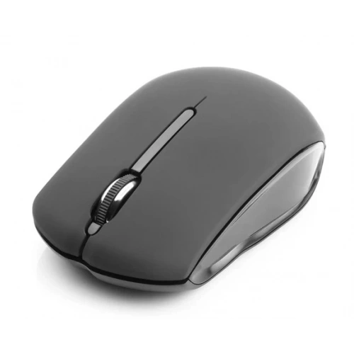 MOUSE KABLOSUZ GM103W BLACK
