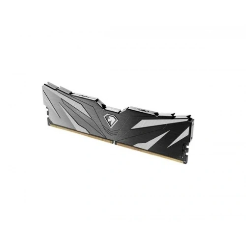 Netac Shadow II 16GB 5600MHz DDR5 NTSWD5P56SP-16K