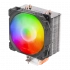 TEST ÜRÜNÜDÜR