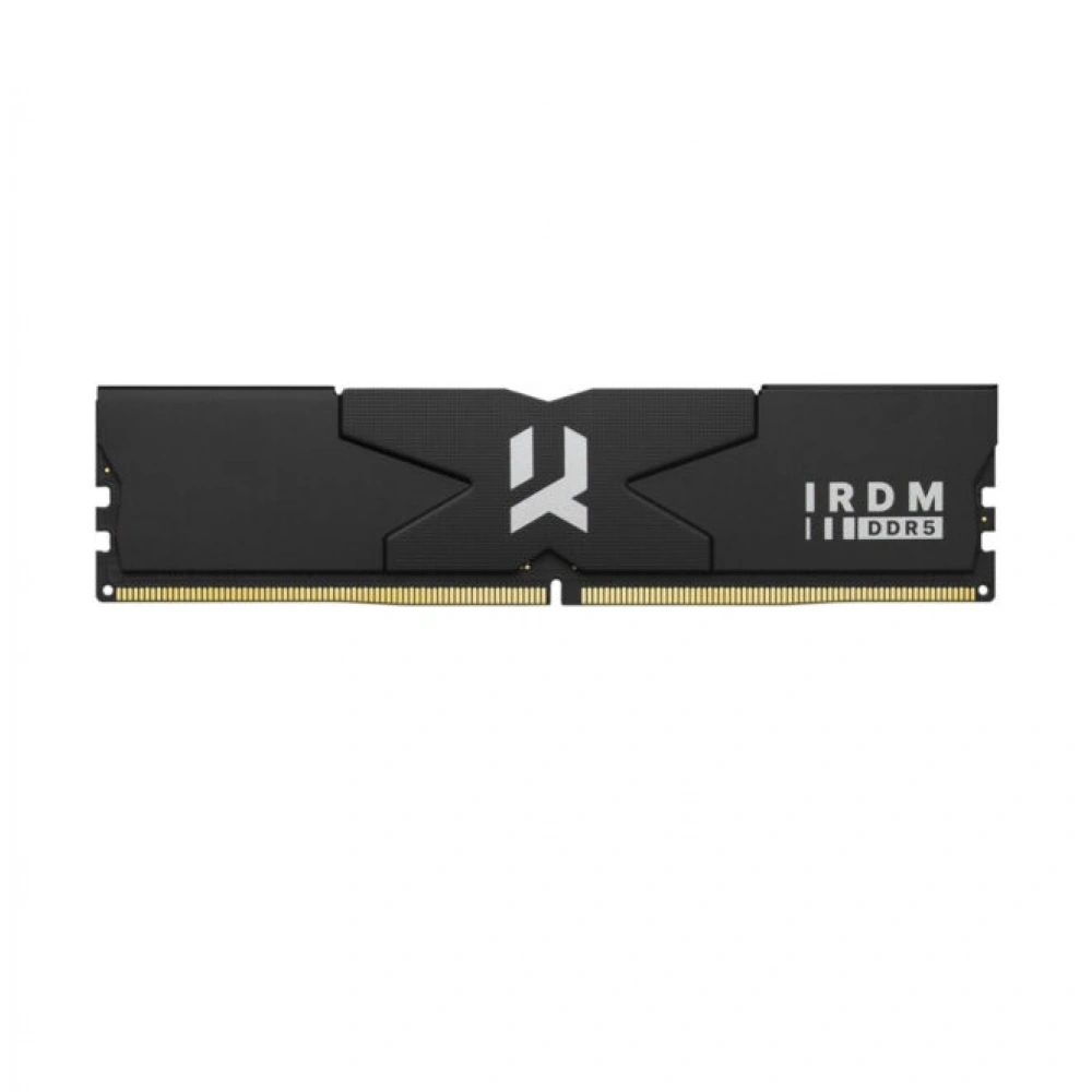 GOODRAM RAM - IR-5600D564L36S/16G UDIMM DDR5 16GB