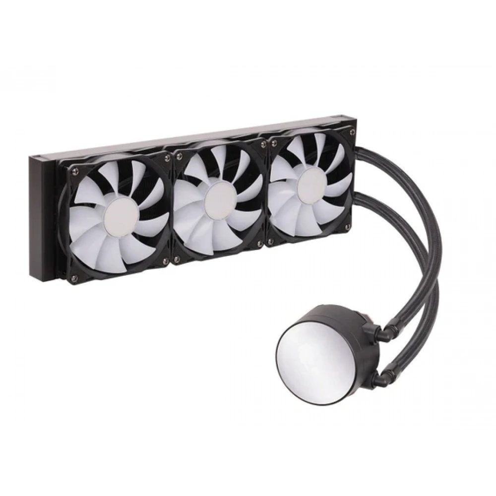 FAN CPU SIVI SOĞUTMA ECO GLC-360E MM ARGB