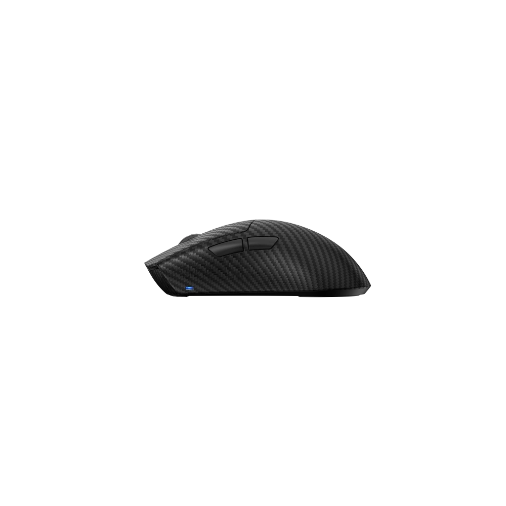 AERSTONE CARBION 2H