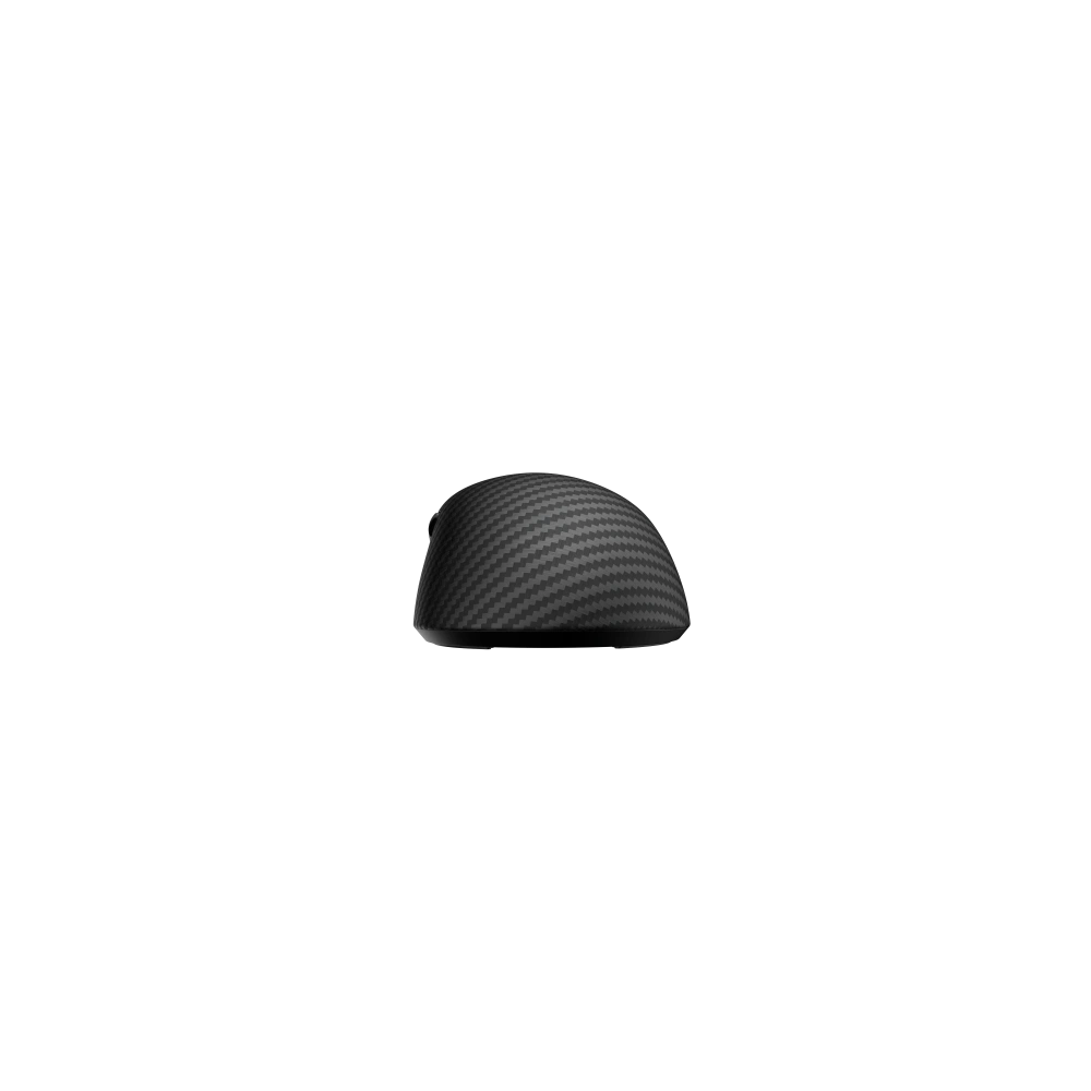 AERSTONE CARBION 2H