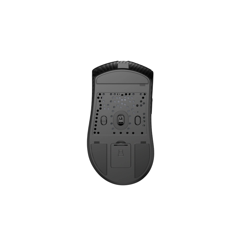AERSTONE CARBION 2H