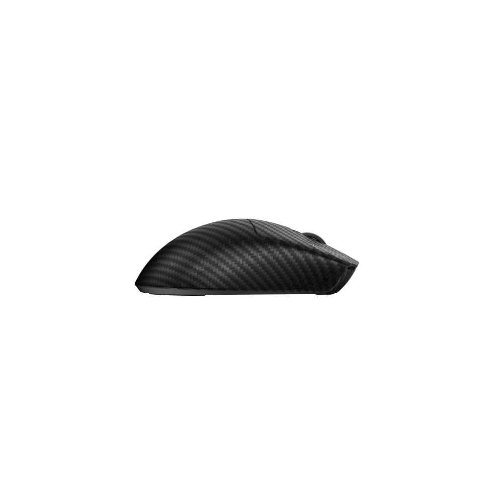 AERSTONE CARBION 2H