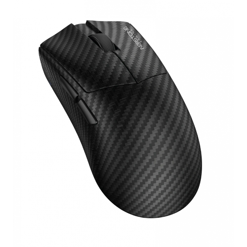AERSTONE CARBION 2H
