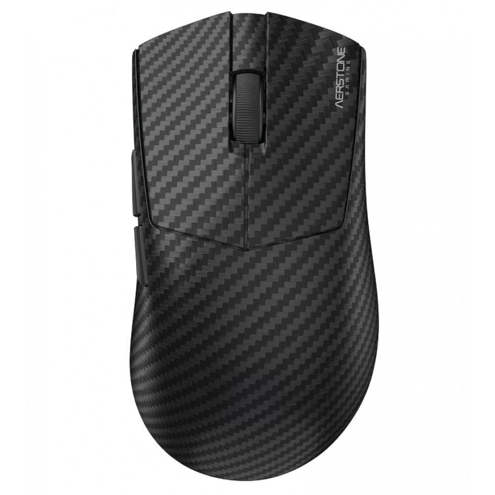 AERSTONE CARBION 2H