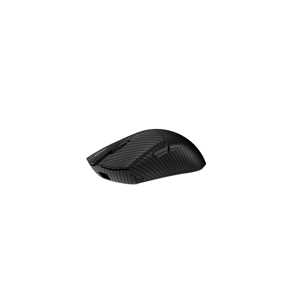 AERSTONE CARBION 2H
